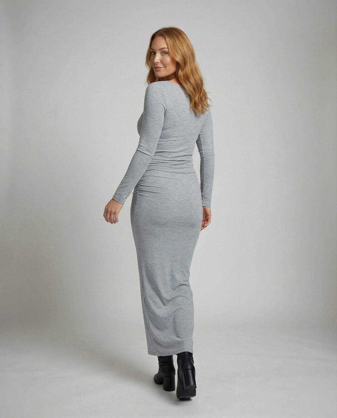 Product 15587437412682 - back_view