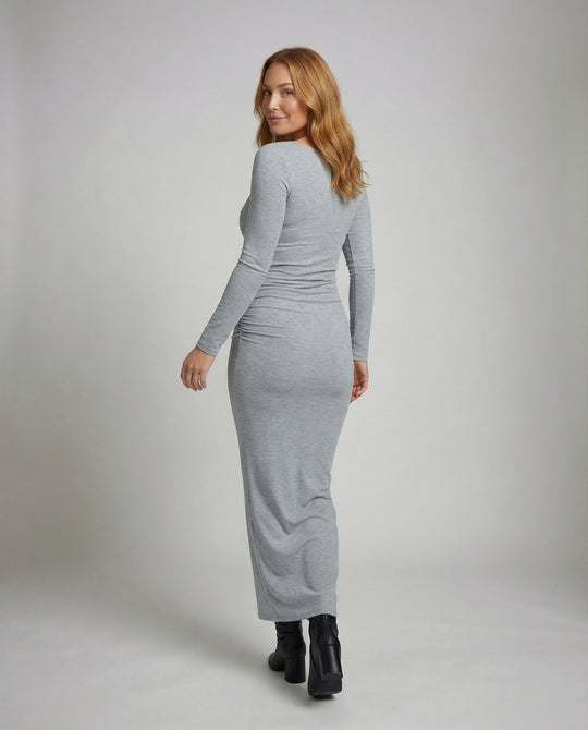 Product 15587437412682 - back_view