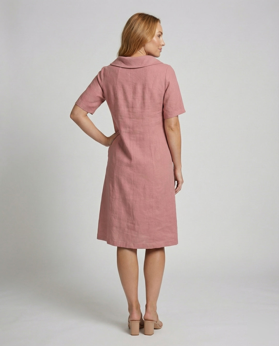 Product 15587437576522 - back_view