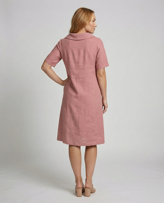 Product 15587437576522 - back_view
