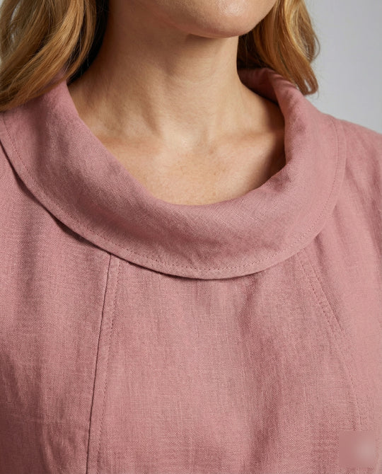 Product 15587437576522 - close_up_detail