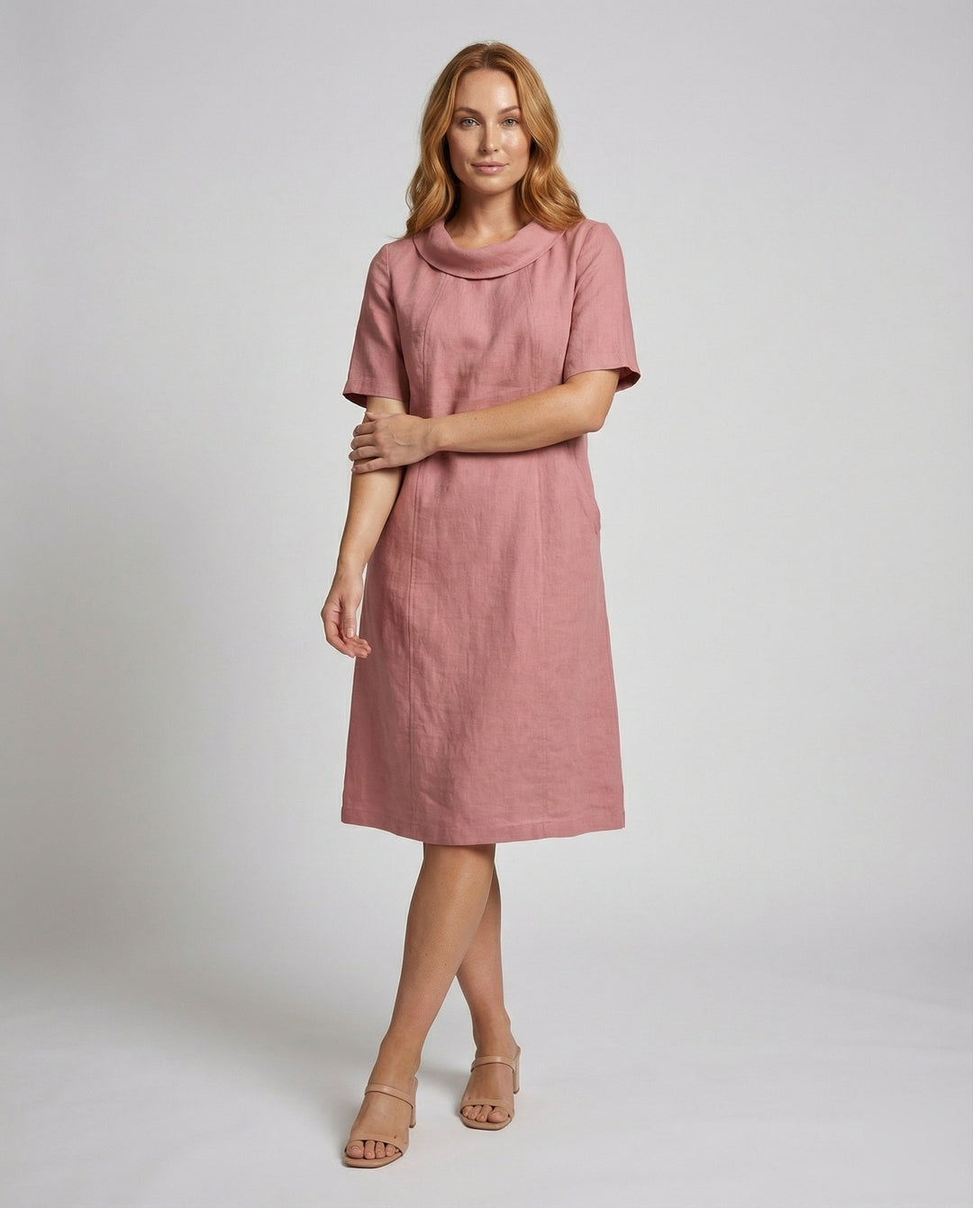 Product 15587437576522 - full_body_front