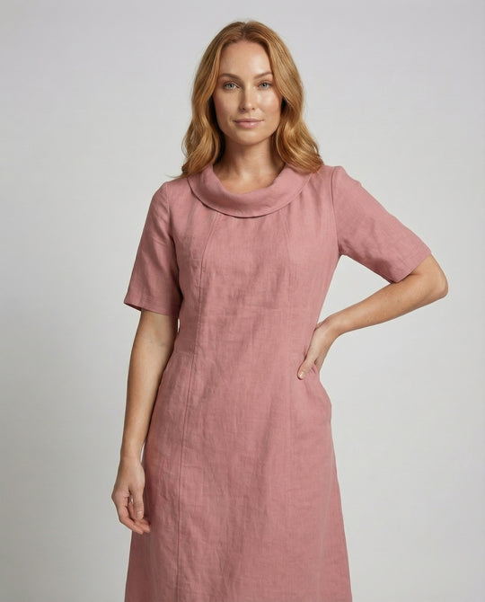 Product 15587437576522 - upper_body