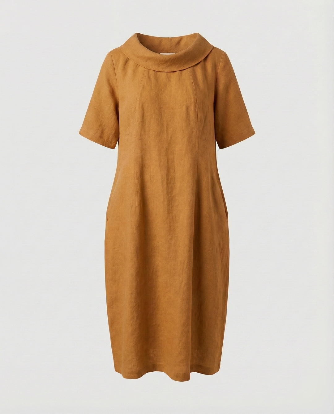 Product 15587437576522 - product_only