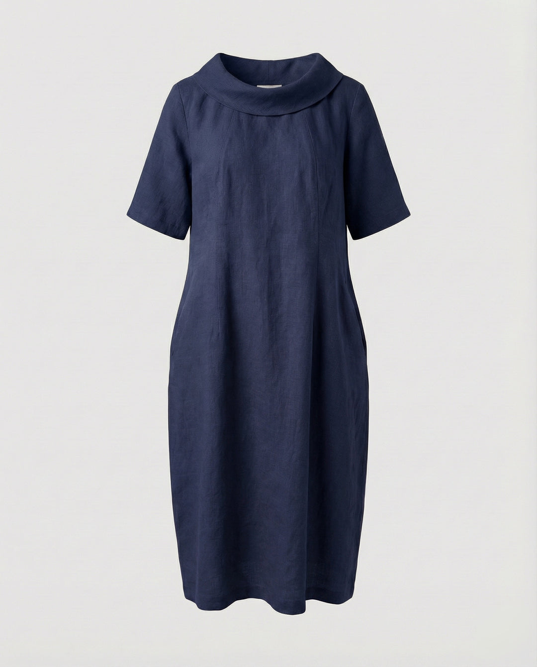 Product 15587437576522 - product_only