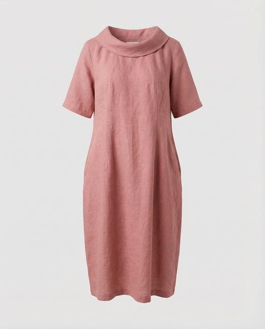 Product 15587437576522 - product_only