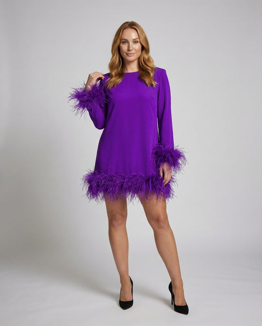 Product 15587437773130 - full_body_front