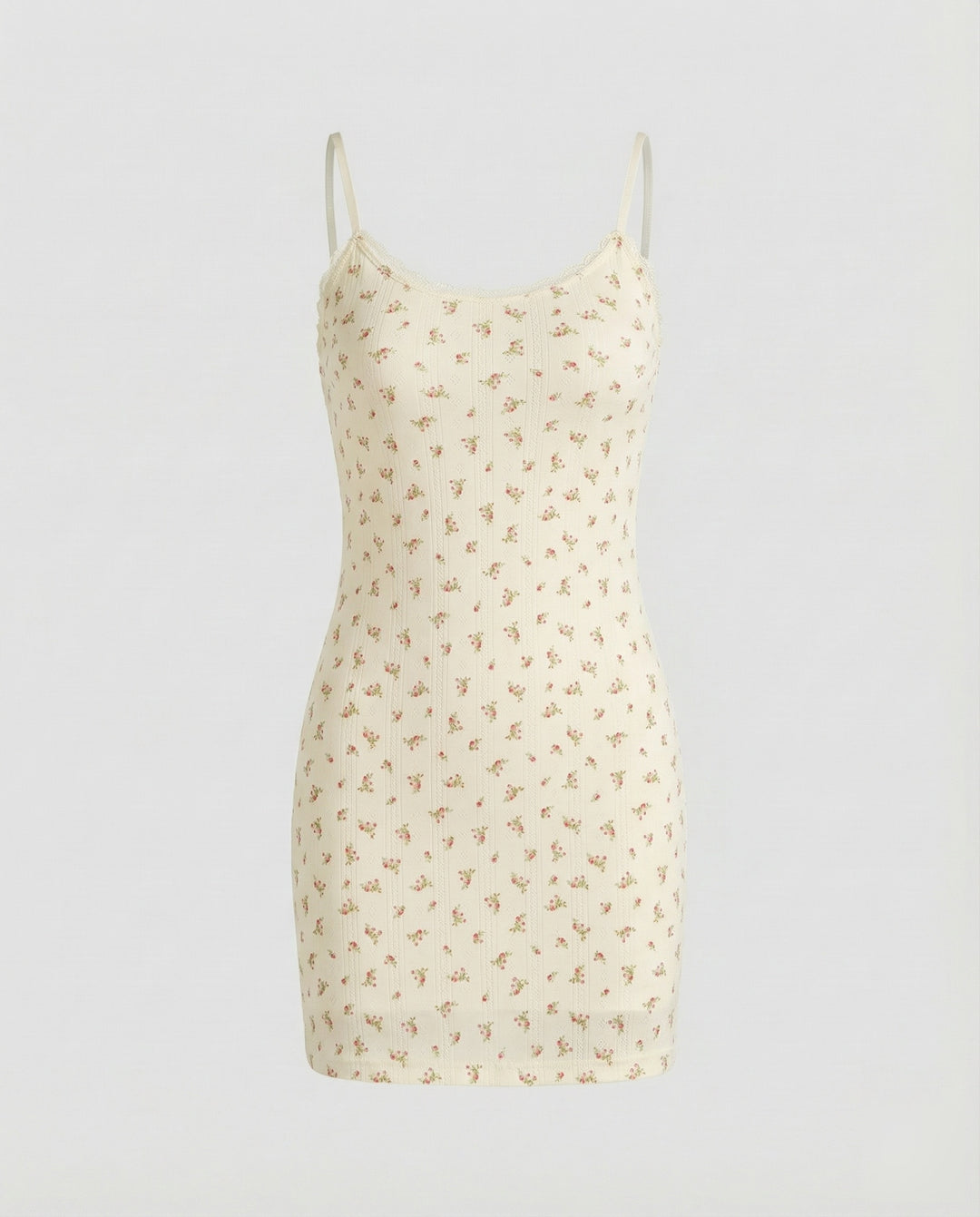Product 15587437871434 - product_only