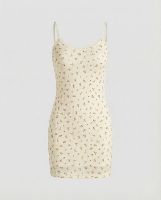 Product 15587437871434 - product_only