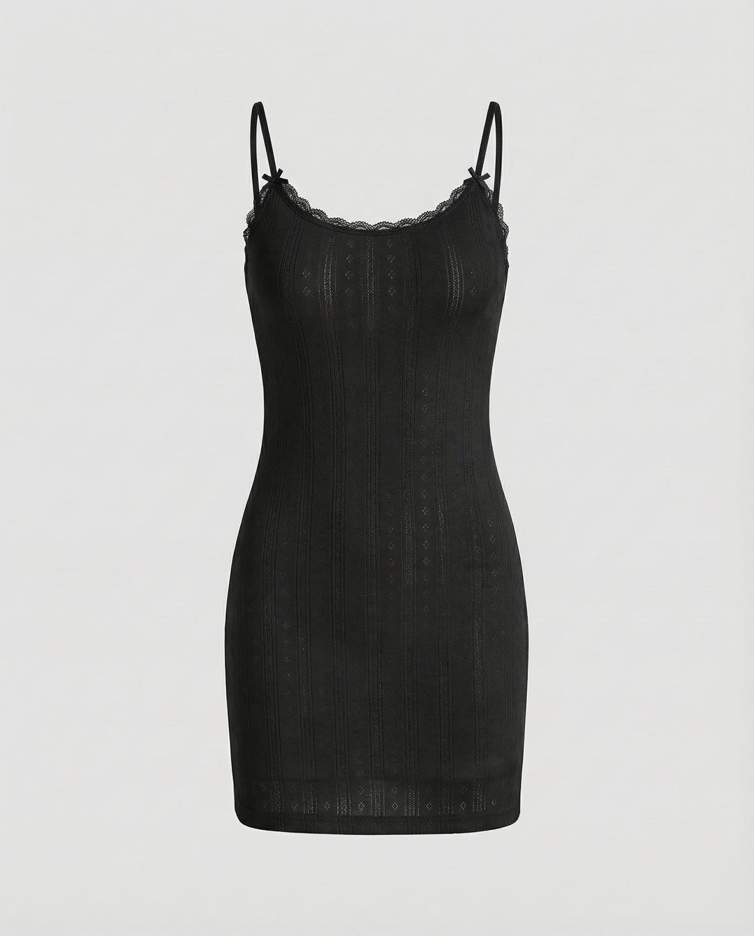 Product 15587437871434 - product_only