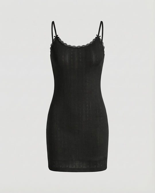 Product 15587437871434 - product_only