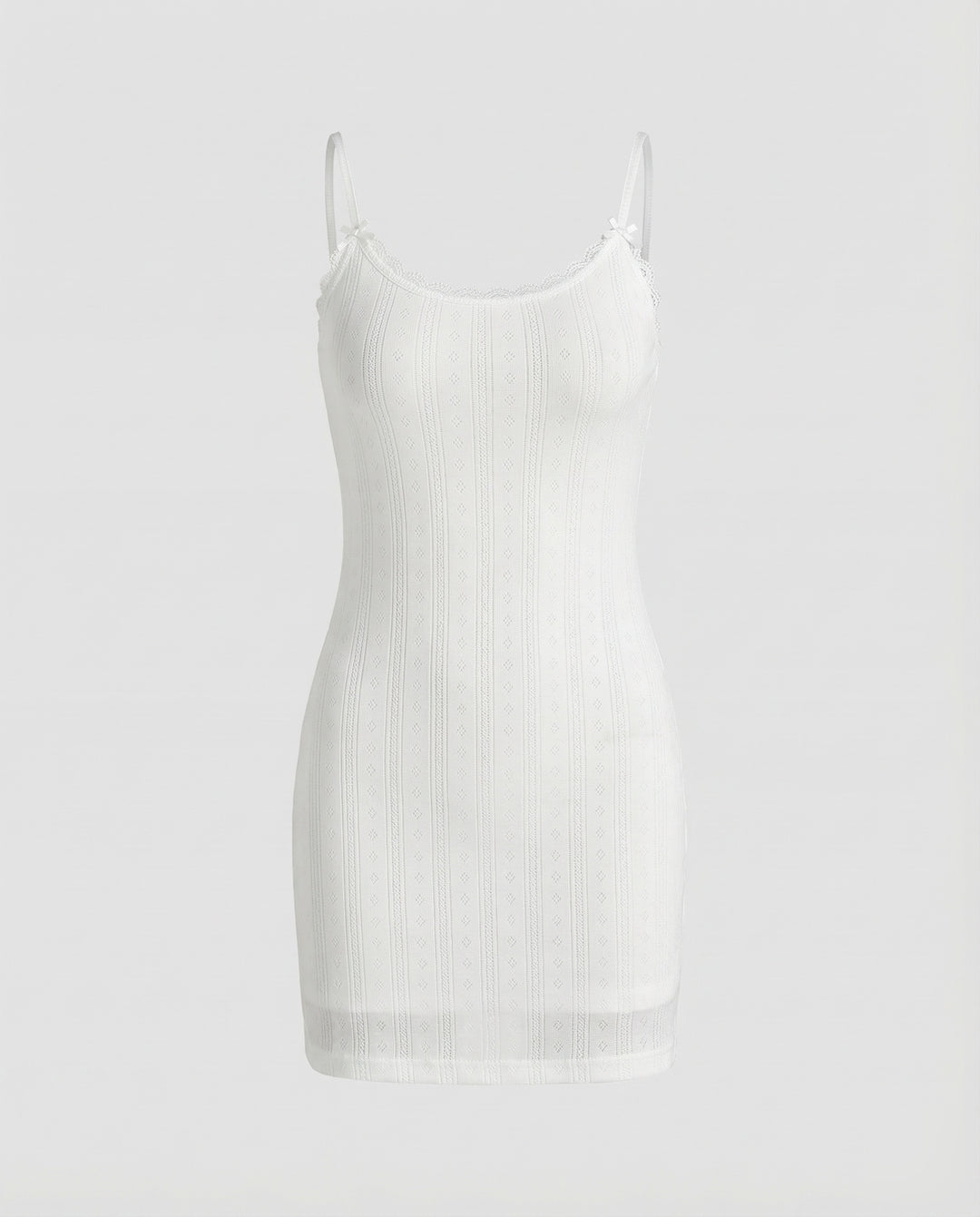 Product 15587437871434 - product_only