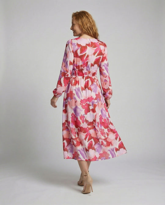 Product 15587437969738 - back_view