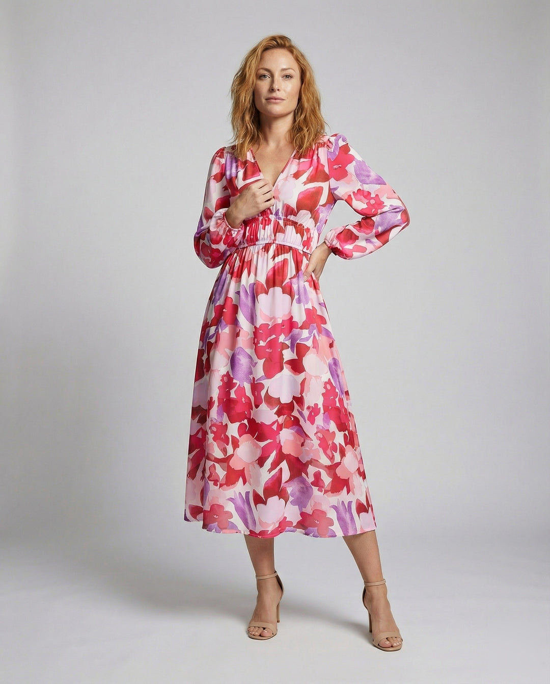 Product 15587437969738 - full_body_front