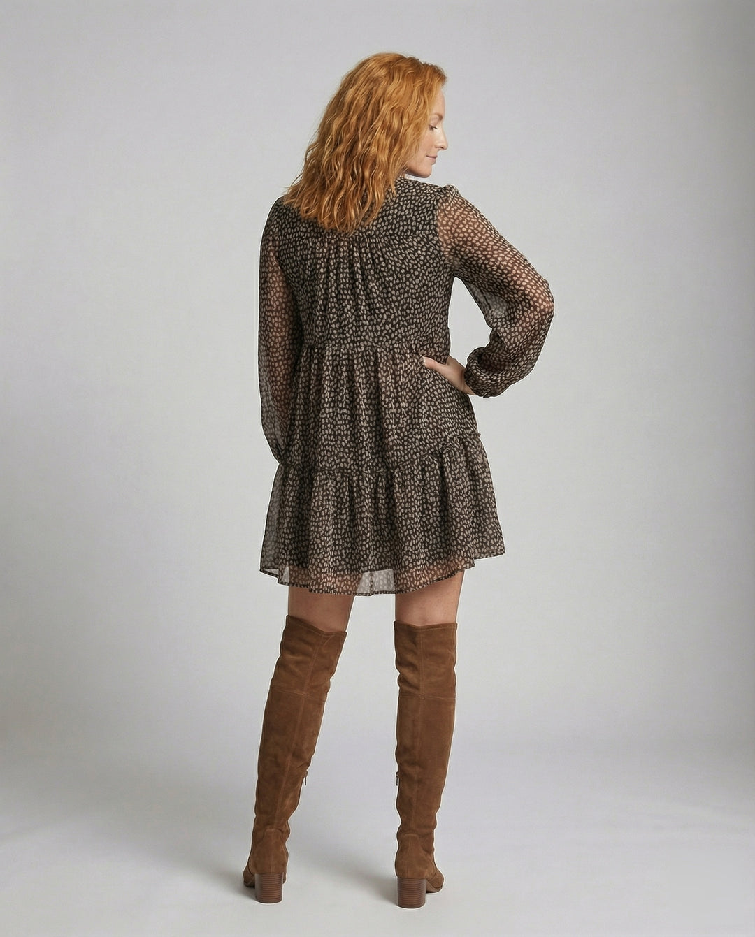 Product 15587438068042 - back_view