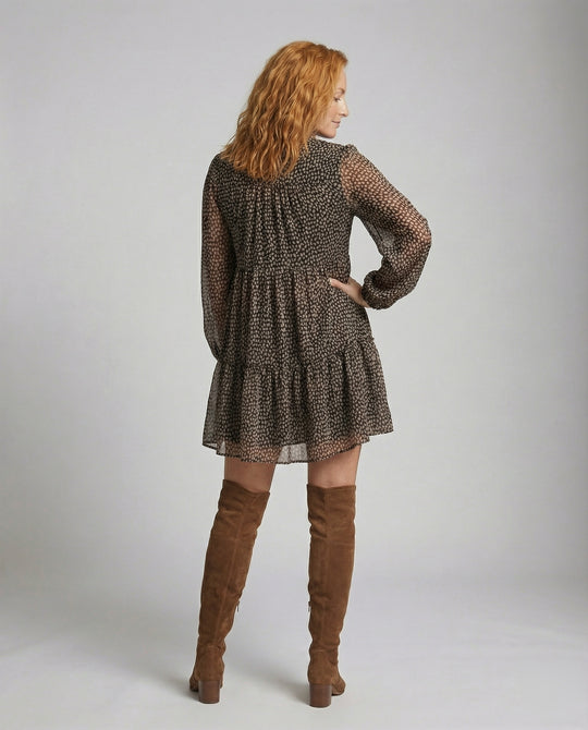 Product 15587438068042 - back_view