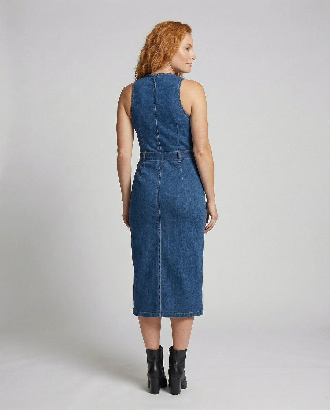 Product 15587438133578 - back_view
