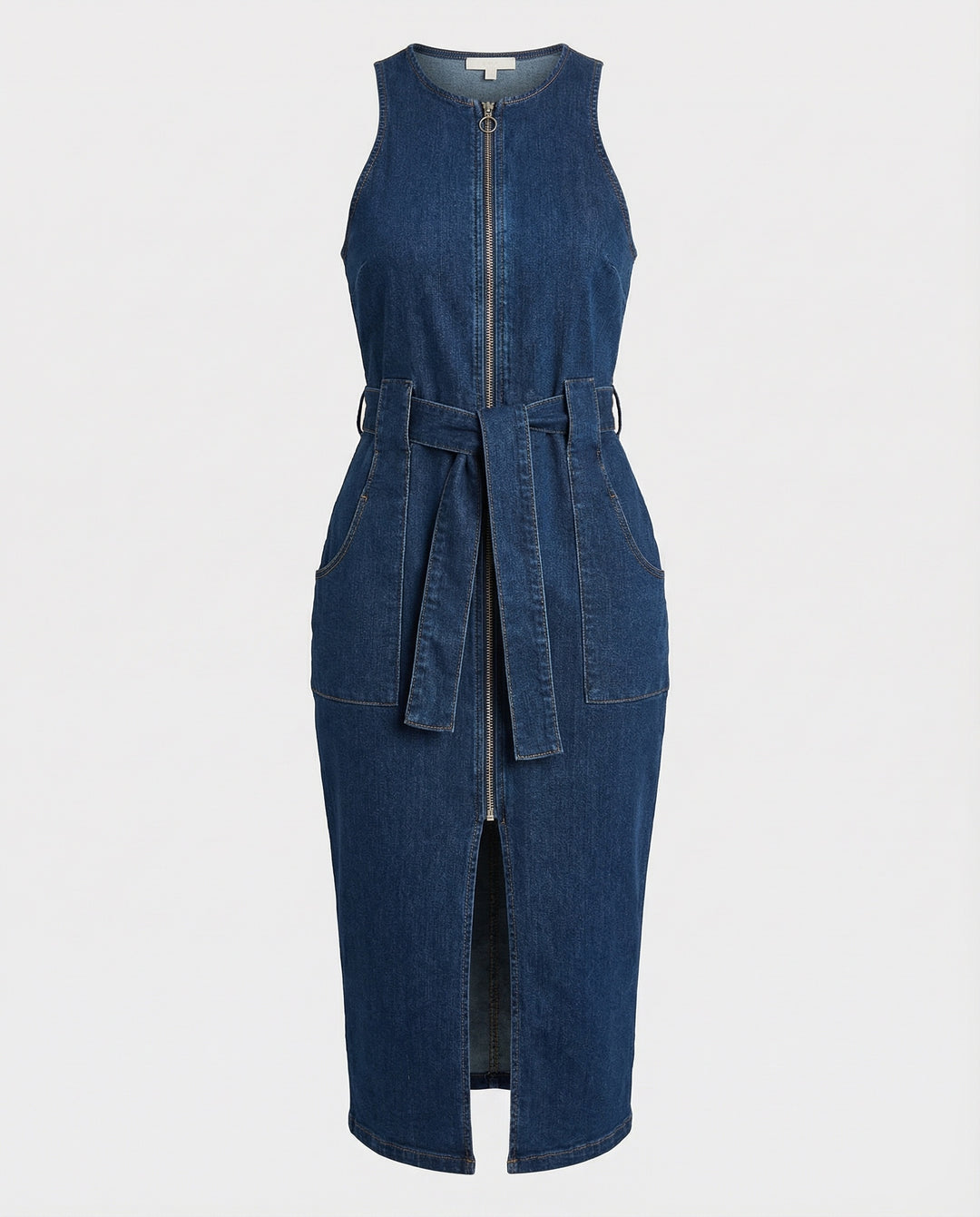 Product 15587438133578 - product_only