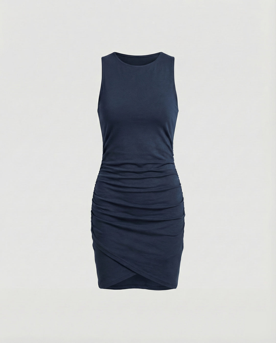 Product 15587438297418 - product_only