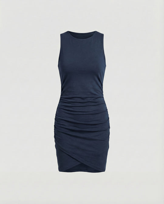 Product 15587438297418 - product_only