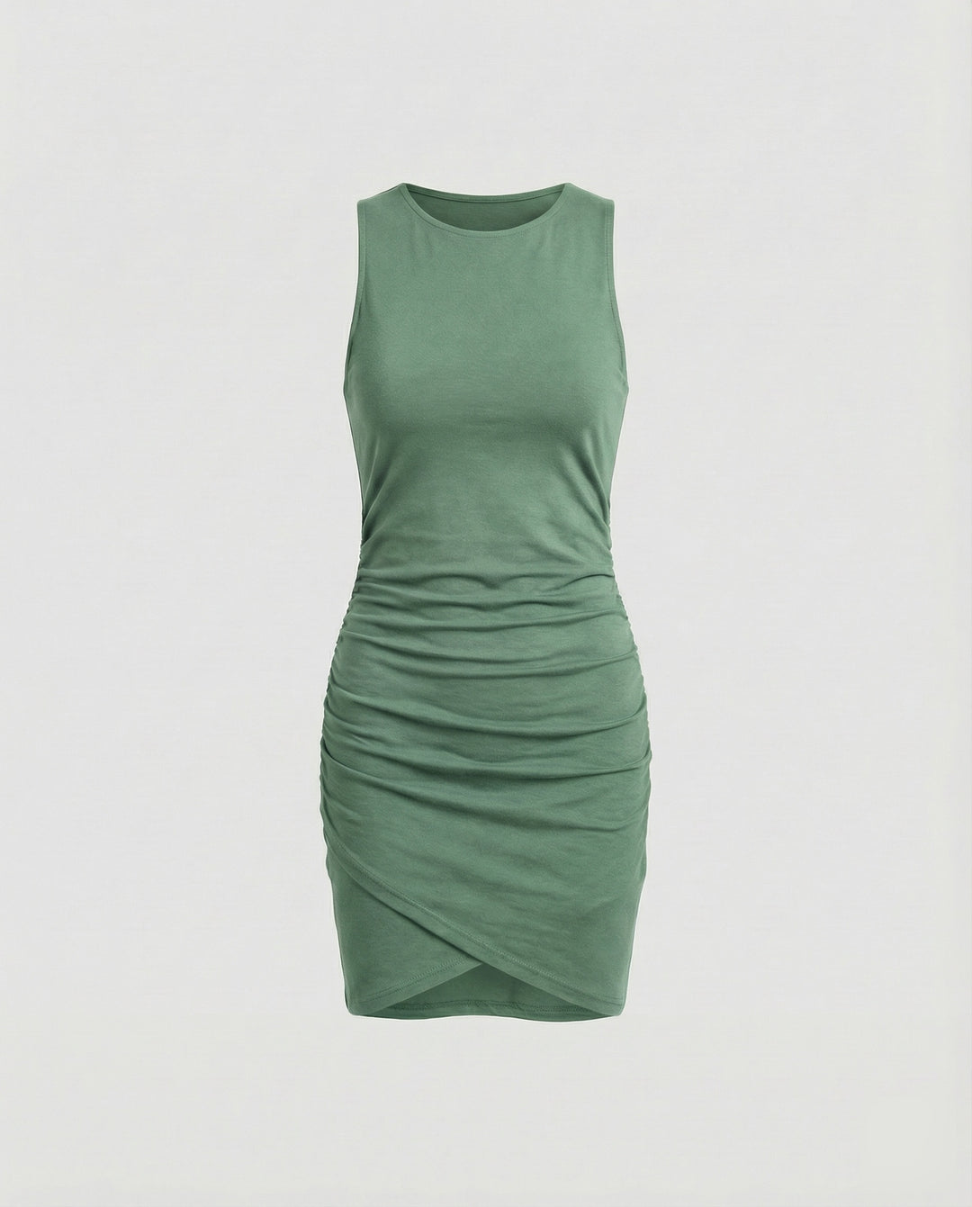 Product 15587438297418 - product_only