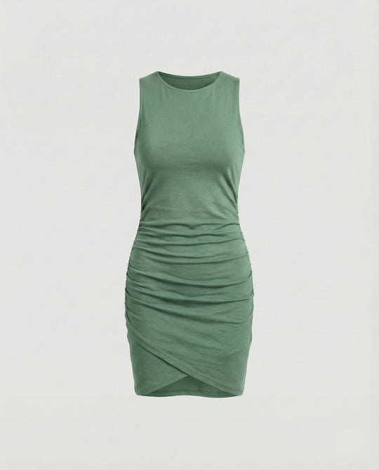 Product 15587438297418 - product_only