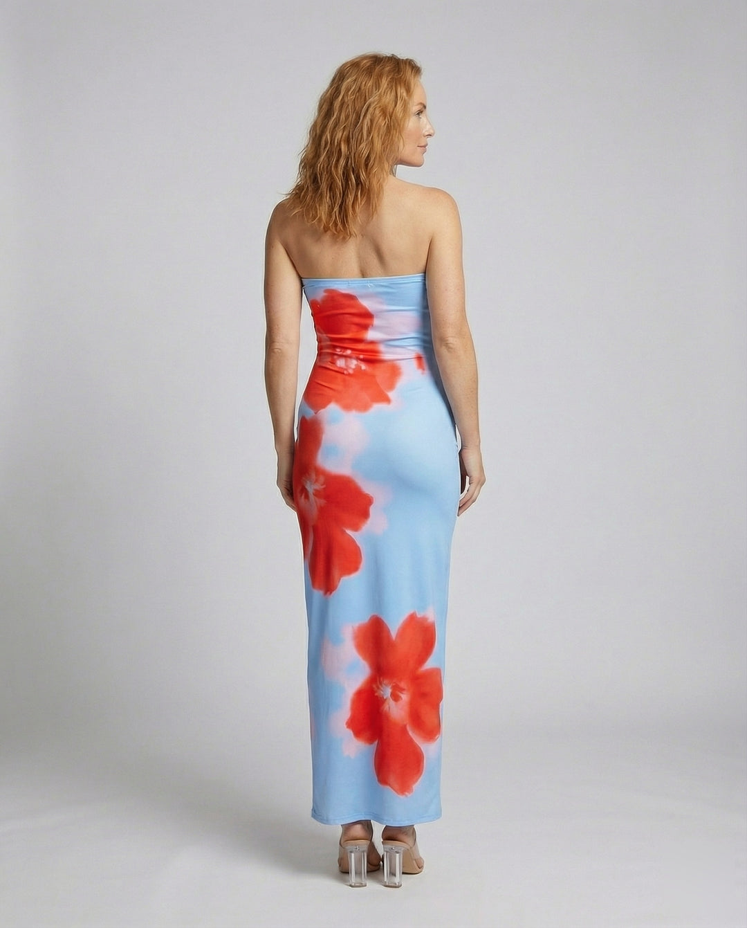 Product 15587438461258 - back_view