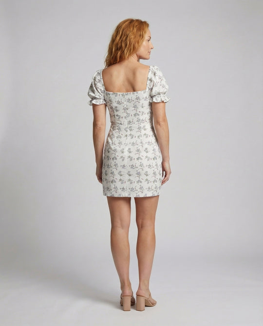 Product 15587438854474 - back_view