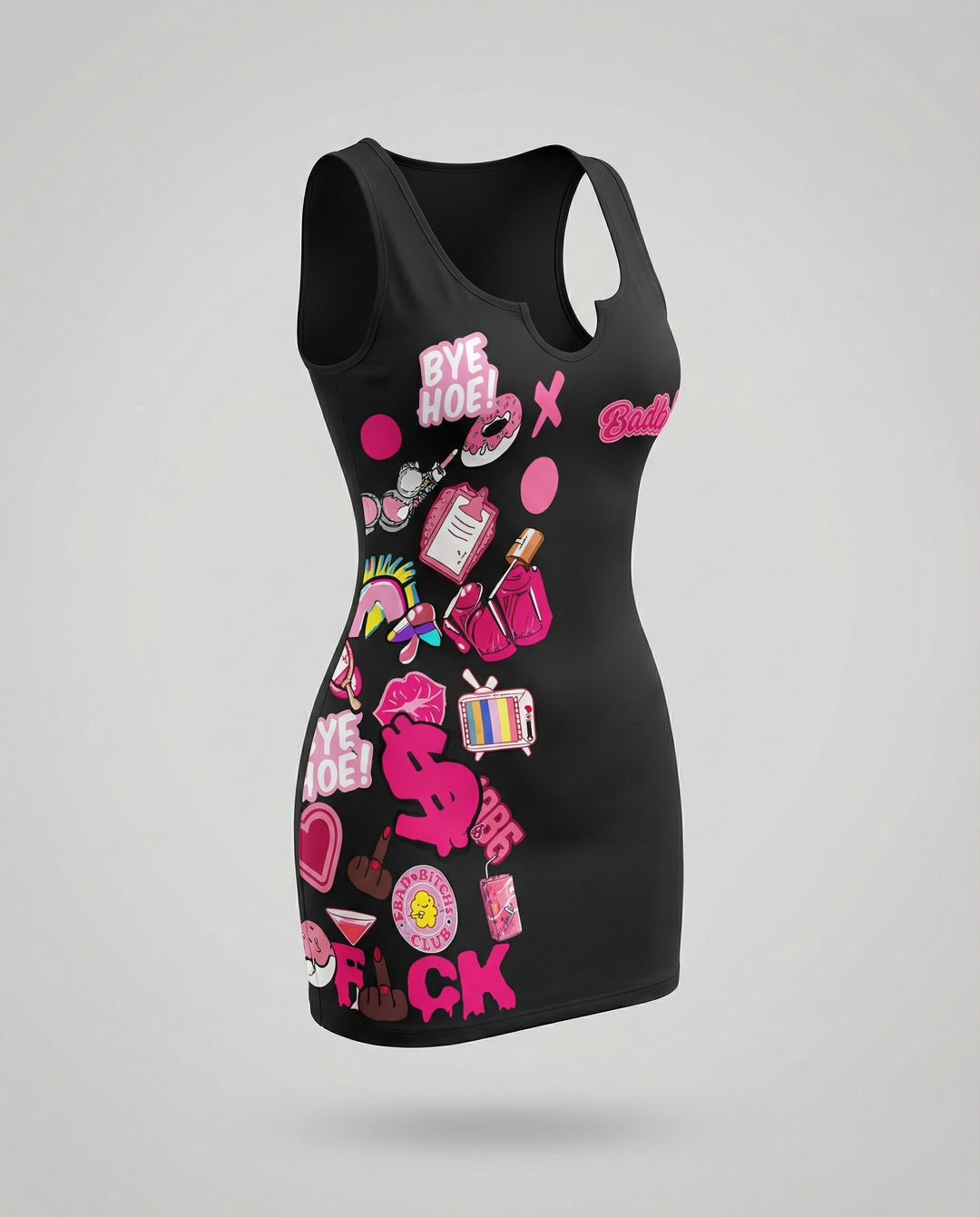 Product 15587439018314 - product_only