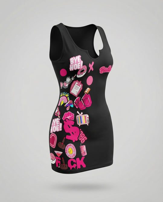 Product 15587439018314 - product_only