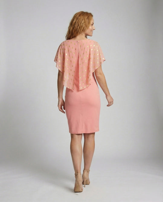 Product 15587439182154 - back_view