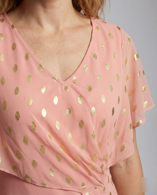 Product 15587439182154 - close_up_detail