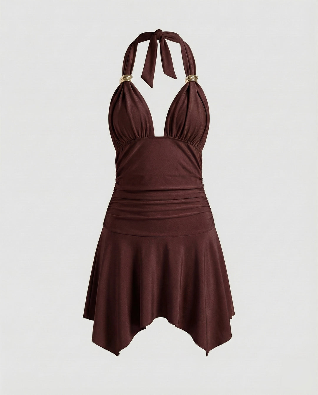 Product 15587439345994 - product_only