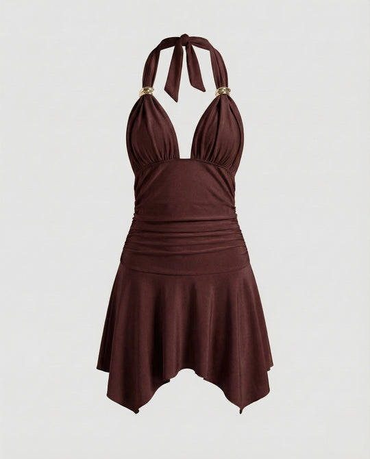 Product 15587439345994 - product_only