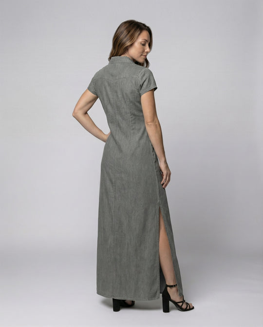 Product 15587439477066 - back_view