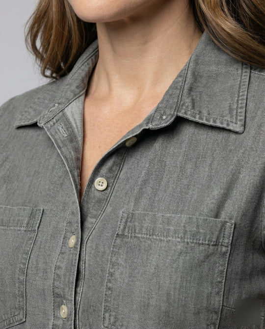 Product 15587439477066 - close_up_detail