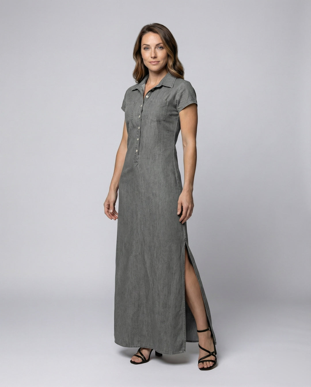 Product 15587439477066 - full_body_front