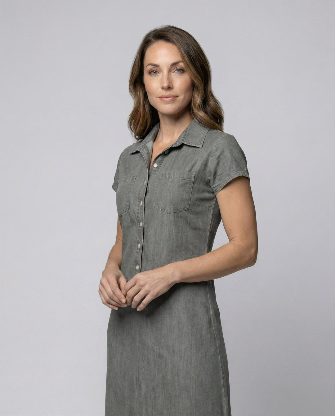 Product 15587439477066 - upper_body