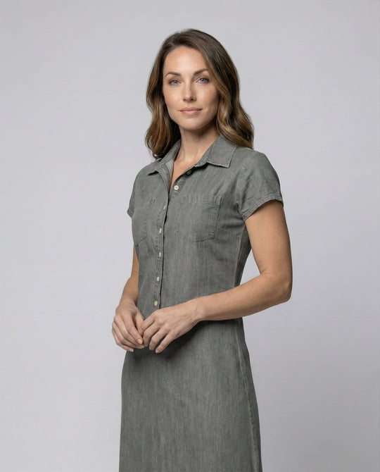 Product 15587439477066 - upper_body