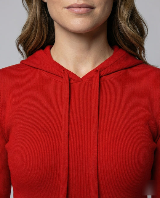 Product 15587439673674 - close_up_detail