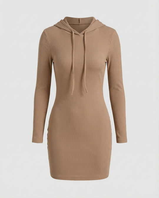 Product 15587439673674 - product_only