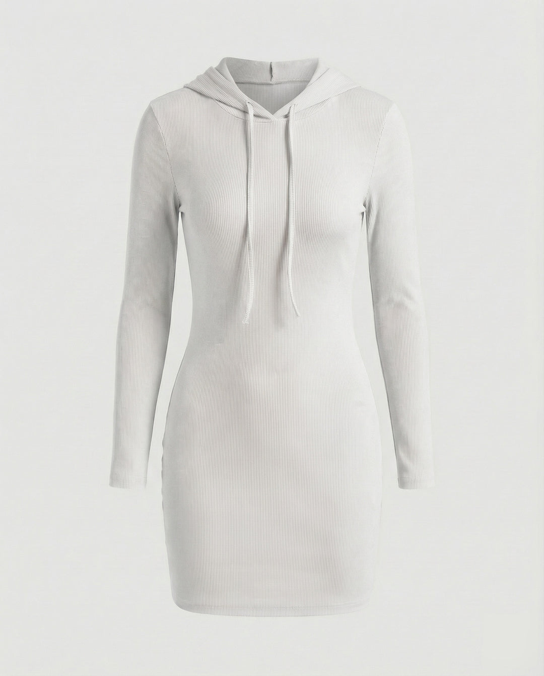 Product 15587439673674 - product_only