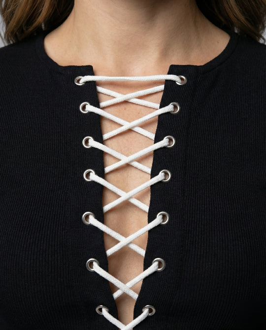 Product 15587440001354 - close_up_detail