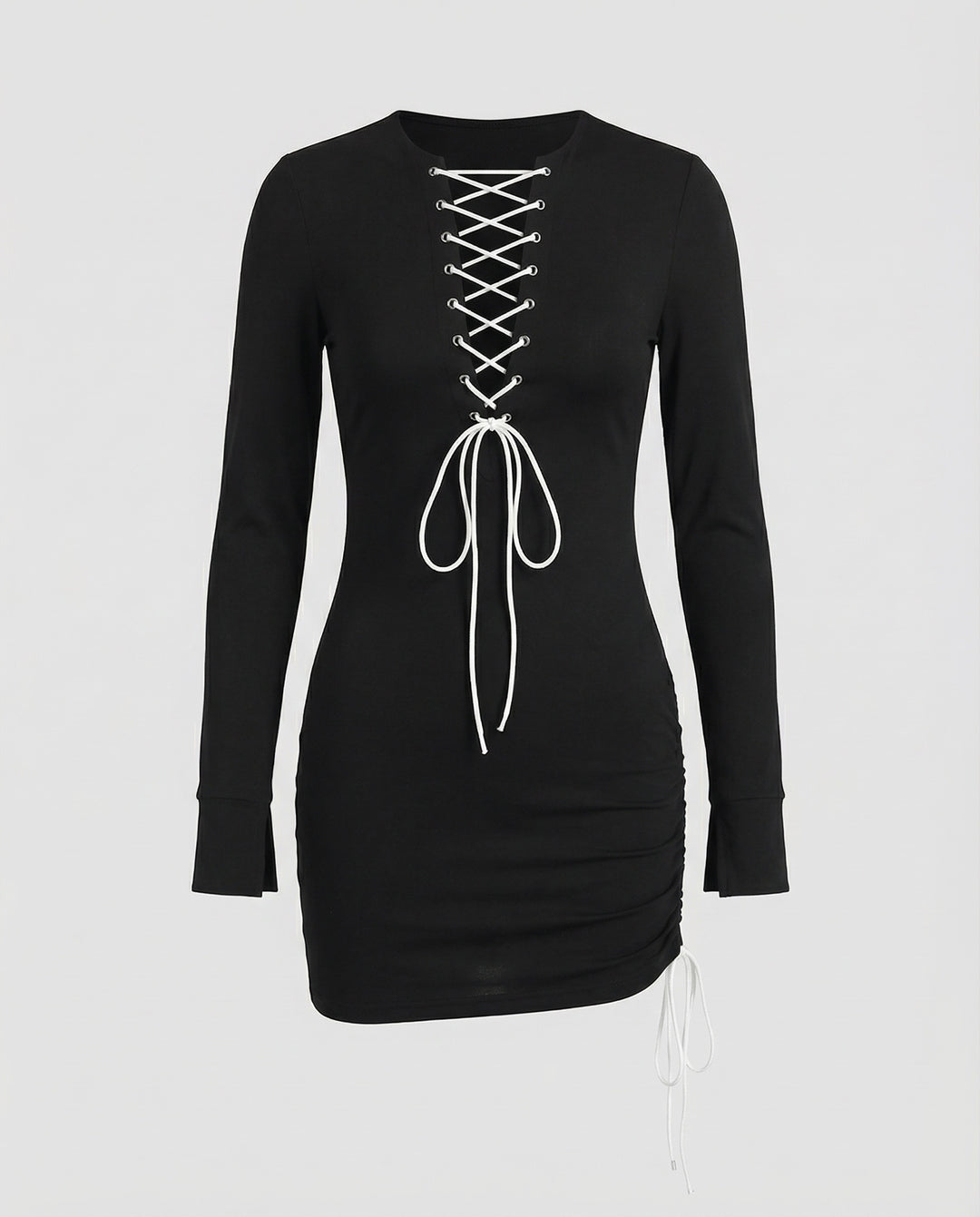 Product 15587440001354 - product_only