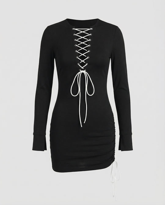 Product 15587440001354 - product_only
