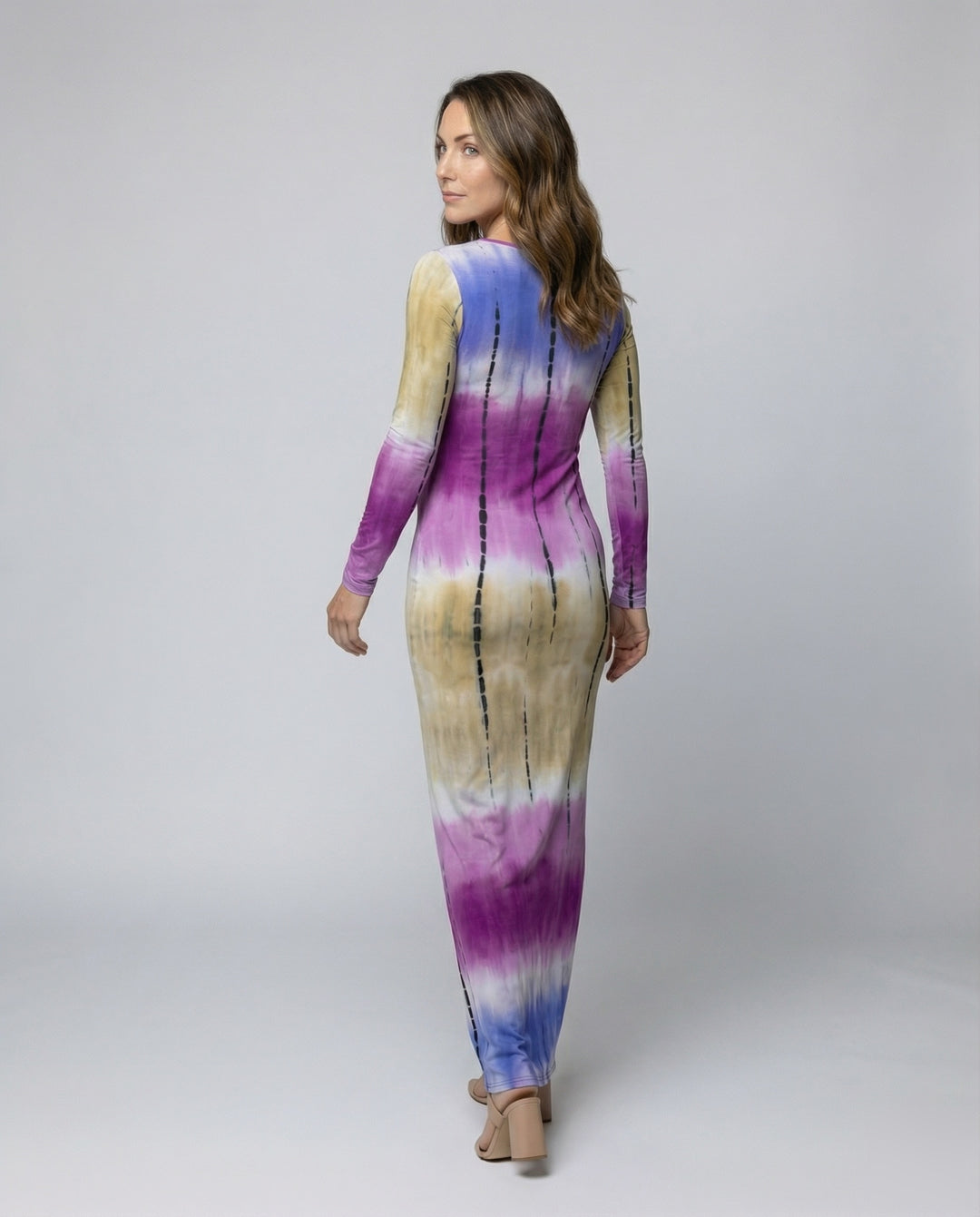 Product 15587440263498 - back_view