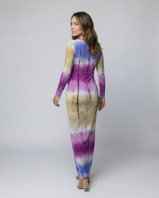Product 15587440263498 - back_view