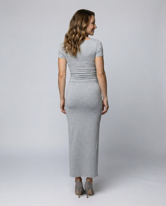 Product 15587440427338 - back_view