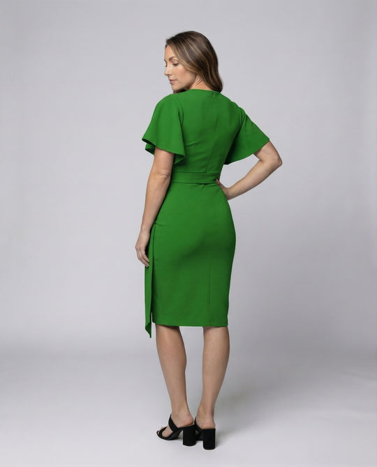 Product 15587440623946 - back_view