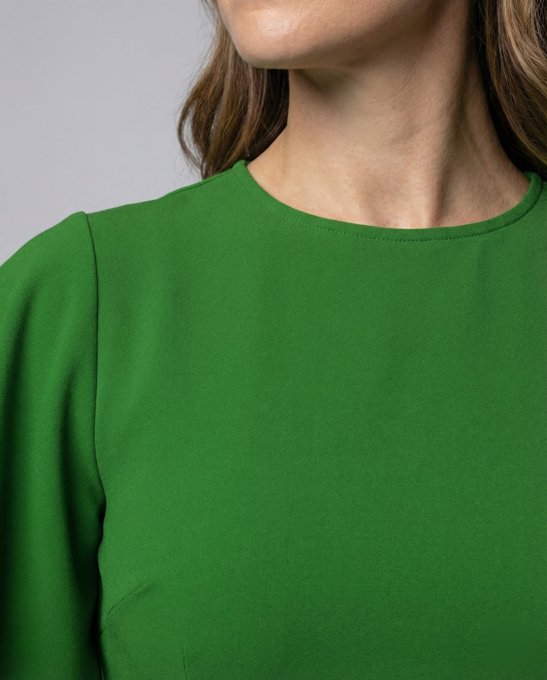 Product 15587440623946 - close_up_detail